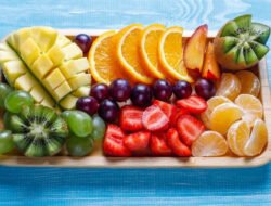 Anti Eneg! Ini 5 Menu Sarapan Sehat yang Bikin Kenyang Lebih Lama dan Semangat Seharian