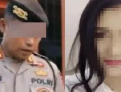 Misteri Kematian Dosen di Hotel Semarang: Polisi Menduga Sakit, Hasil Otopsi Masih Dinanti