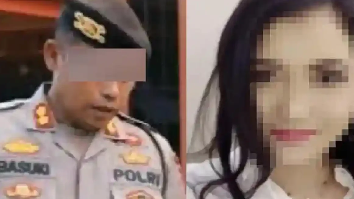 "Polisi sebut dugaan sementara dosen yang tewas di hotel Semarang karena sakit. "Belum dapat hasil tertulis," ujar Polda Jateng terkait hasil otopsi."