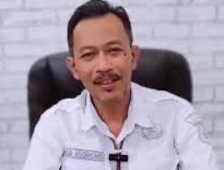 Siap-siap! Mulai 1 Desember, Belanja di Sintang Wajib Bawa Kantong Sendiri