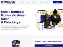 NIK Disalahgunakan Pinjol atau Judol? Begini Cara Cek via SLIK OJK dan Cara Lapor