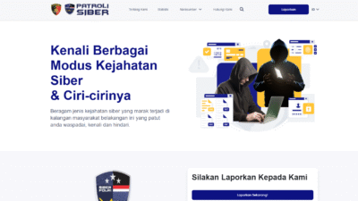 NIK Disalahgunakan Pinjol atau Judol? Cek dan Lapor Lewat OJK