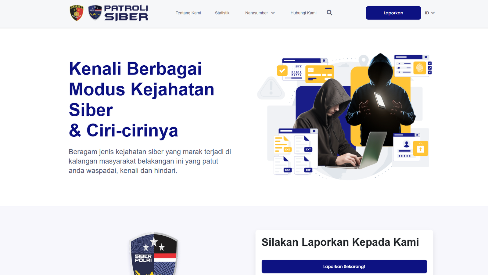 NIK Disalahgunakan Pinjol atau Judol? Cek dan Lapor Lewat OJK