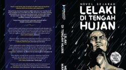 "Mengenang fenomena sosial judi Porkas di era 80-an yang diceritakan dalam 'Lelaki di Tengah Hujan'. Simak 4 pelajaran pahit dari ilusi mimpi kaya instan."