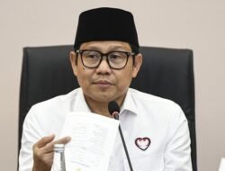 Geser Strategi Bansos, Pemerintah Janjikan Tanah Gratis untuk 1 Juta Warga Miskin