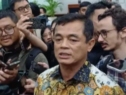 Pemerintah Kecolongan! 250 Ton Beras Ilegal Lolos Masuk Sabang, Aturan ‘Kawasan Bebas’ Jadi Biang Kerok