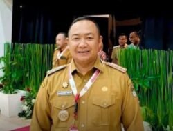 Tingkatkan IPM dan Kualitas Pendidikan, Pemkab Ketapang Jalin Kerja Sama 5 Tahun dengan YPAN