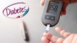 "Apakah diabetes pasti turunan? Artikel lifestyle ini membahas peran genetik vs gaya hidup sebagai penyebab diabetes Tipe 2 dan mana yang lebih menentukan."