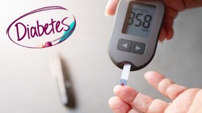"Apakah diabetes pasti turunan? Artikel lifestyle ini membahas peran genetik vs gaya hidup sebagai penyebab diabetes Tipe 2 dan mana yang lebih menentukan."