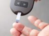Waspada Diabetes, Kenali 9 Tanda Tubuh Kelebihan Gula Berikut Ini