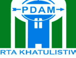 Perbaikan Pipa Bocor di Jalan Imam Bonjol Selesai, Distribusi Air Perumdam Pontianak Kembali Normal Bertahap