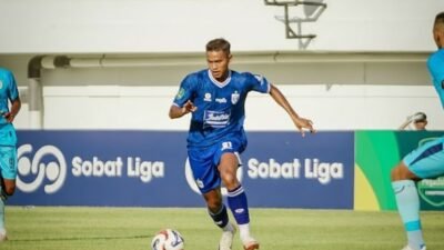 "persela-lamongan-vs-psis-semarang"