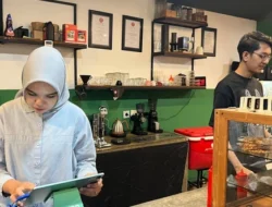 Siap Mental Saja Tak Cukup! Ini 5 Persiapan Wajib Sebelum Kerja Sambil Kuliah