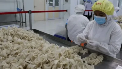 Ekspansi Jumbo! Perusahaan Sarang Walet Incar Dana Segar Rp 105 Miliar Lewat IPO