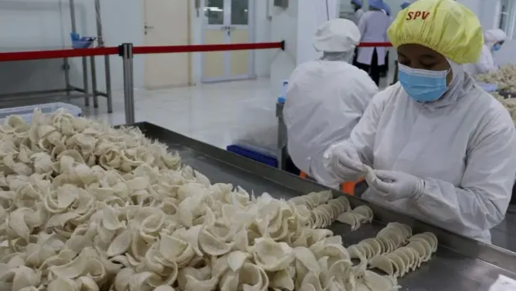 "PT Abadi Lestari Indonesia (RLCO), eksportir sarang burung walet, siap melantai di bursa saham lewat IPO. Incar dana segar Rp 105 miliar untuk ekspansi bisnis. Simak jadwalnya."