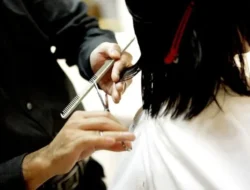 Lebih dari Sekadar Gaya: 4 Alasan Unik Potong Rambut Dianggap ‘Buang Sial’ di Indonesia