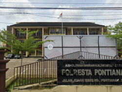 Strategi ‘Hulu-Hilir’ Polisi Berantas Knalpot Brong: Sasar Pengguna di Jalan dan Bengkel Penjual