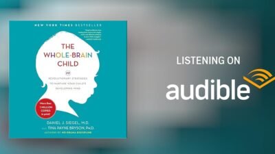 "Bingung menghadapi tingkah si kecil? Jangan stres sendiri. Simak 5 rekomendasi buku parenting terbaik dunia yang akan mengubah cara Anda berkomunikasi dan mendidik anak."
