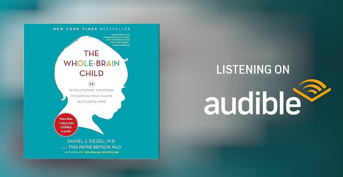"Bingung menghadapi tingkah si kecil? Jangan stres sendiri. Simak 5 rekomendasi buku parenting terbaik dunia yang akan mengubah cara Anda berkomunikasi dan mendidik anak."