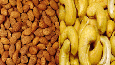 "Sedang burnout dan bad mood karena kerjaan? Jangan asal makan. Simak 4 cemilan ampuh yang bisa perbaiki mood dan redakan stres seketika di sini."