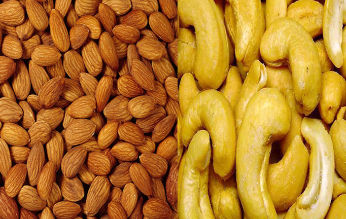 "Sedang burnout dan bad mood karena kerjaan? Jangan asal makan. Simak 4 cemilan ampuh yang bisa perbaiki mood dan redakan stres seketika di sini."