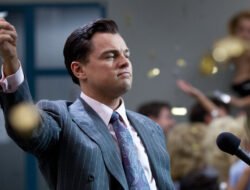 Belajar Bisnis dari Film: 5 Rekomendasi Terbaik untuk Calon Pengusaha