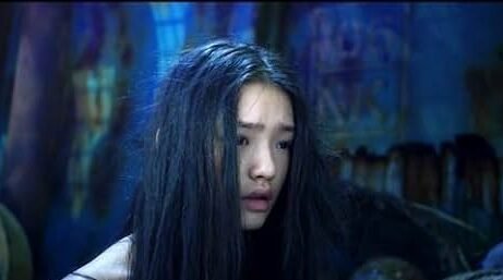 "Suka fantasi bawah laut? Simak 5 rekomendasi film putri duyung terbaik, mulai dari animasi Ghibli, komedi Stephen Chow, hingga romansa klasik di sini."