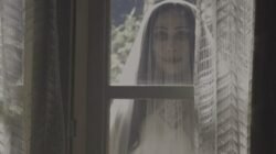 "Bingung cari tontonan? Simak 5 rekomendasi film terbaik sepanjang masa dari horor hingga romantis. Pilihan tepat untuk movie marathon malam minggu yang seru."