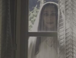 5 Rekomendasi Film Terbaik Sepanjang Masa untuk Nonton Bareng Malam Minggu, Dijamin Seru!