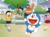 Weekend Ceria! 5 Kartun Legendaris yang Pas Buat ‘Healing’ dan Nostalgia Bareng Keluarga
