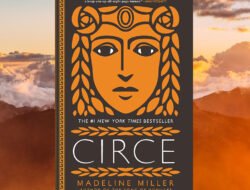 Bosan dengan Realita? ‘Kabur’ Sejenak Lewat 8 Novel Fantasi Terjemahan Paling Seru Ini