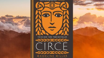 "Sedang butuh pelarian dari rutinitas? Simak rekomendasi 8 novel fantasi terjemahan terbaik yang siap membawamu berpetualang ke dunia sihir, mitologi, hingga intrik kerajaan peri."