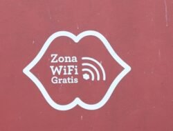 Waspada Bahaya WiFi Publik! Google Imbau Pengguna Android Hindari Akses Internet Gratis