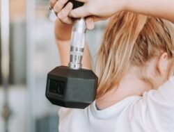 Saran Dokter: Jenis Olahraga Terbaik untuk Penderita Diabetes, Fokus Pembakar Lemak