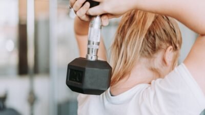 Jenis Olahraga Terbaik untuk Penderita Diabetes, Wajib Coba