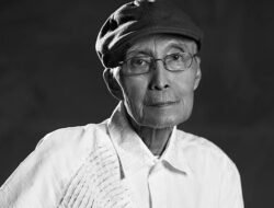 Karyanya Abadi! 5 Sastrawan Indonesia Legendaris yang Wajib Kamu Baca Minimal Sekali Seumur Hidup