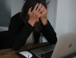 Penelitian Ungkap Stres Kronis di Kota Sama Seperti Melawan Singa, Picu Penurunan Kognitif