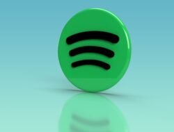 Harga Paket Spotify Terbaru: Premium Platinum Rilis, Hadirkan Kualitas Audio Lossless