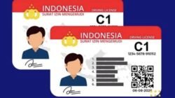 SIM Hilang Bisa Cetak Ulang Tanpa Tes? Ini Syarat & Biaya