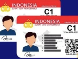 SIM Hilang Tak Perlu Tes Ulang! Ini Syarat, Cara Cetak, dan Biaya Resmi Penerbitan SIM Baru