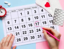 Tiba-tiba ‘Baper’ dan Lapar Terus? Ini 5 Sinyal Tubuh Menjelang Datang Bulan