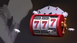 "Sosiolog UGM sebut 'literasi digital' tak cukup atasi judi online yang sasar petani. 'Kompetensi digital' dan pemikiran kritis dinilai jadi kunci."