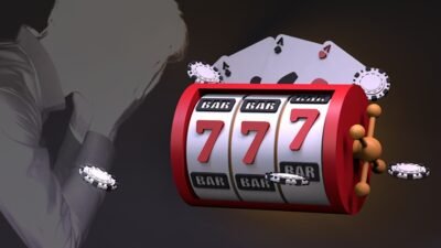 "Sosiolog UGM sebut 'literasi digital' tak cukup atasi judi online yang sasar petani. 'Kompetensi digital' dan pemikiran kritis dinilai jadi kunci."