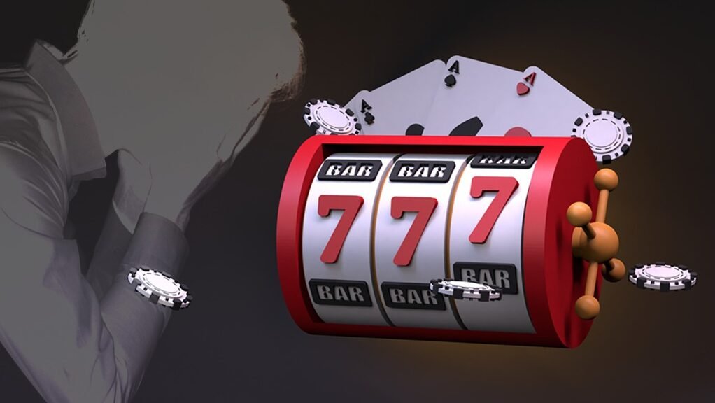 "Sosiolog UGM sebut 'literasi digital' tak cukup atasi judi online yang sasar petani. 'Kompetensi digital' dan pemikiran kritis dinilai jadi kunci."