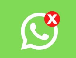 Merasa Diabaikan di WA? Ini 6 Tanda Halus Seseorang Telah Memblokir Kamu