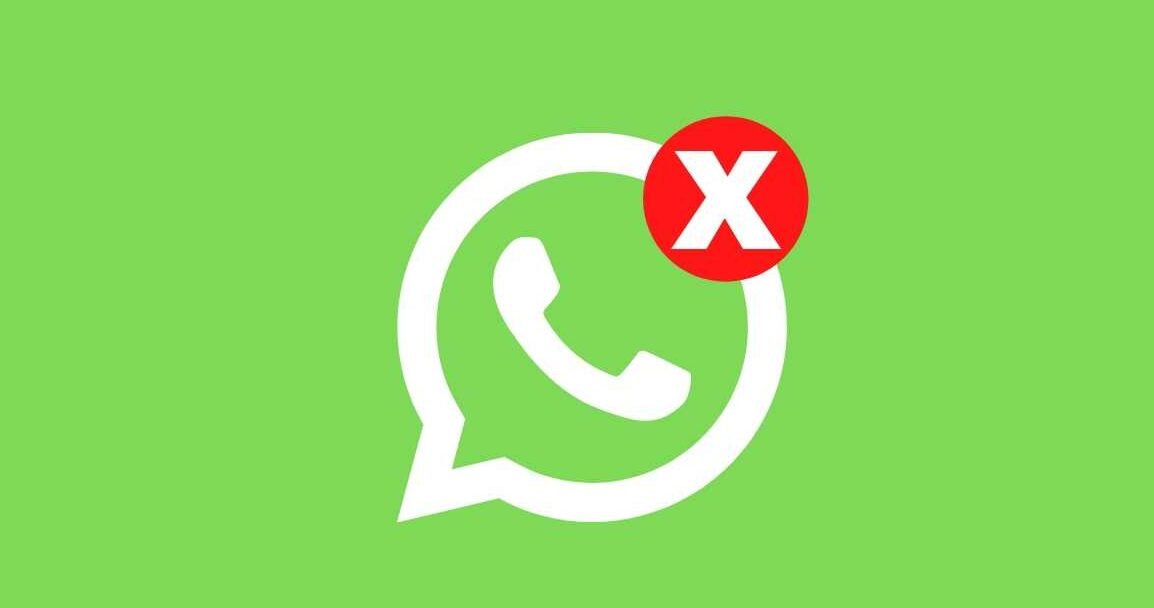 "Merasa diabaikan di WA? Pesan cuma centang satu dan foto profilnya hilang? Kenali 6 tanda halus diblokir di WA yang bisa jadi Anda alami."