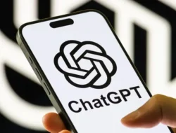 Telkomsel Rilis Paket ChatGPT Go: Harga Rp 75 Ribu, Bonus Kuota dan Fitur GPT-5