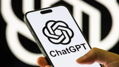 Telkomsel ChatGPT Go: Harga, Benefit, dan Cara Aktivasi
