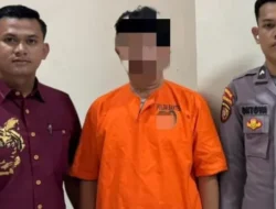 Berkas Perkara Tambang Ilegal Gunung Pinang Dilimpahkan ke Kejati, Tersangka KA Terancam Denda Rp100 Miliar