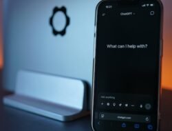 Resmi Rilis Global! OpenAI Luncurkan Group Chat di ChatGPT, Kini Bisa “Ngobrol” Bareng Teman